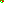 Destellos dst-154729