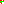 Destellos dst-1547290