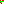 Destellos dst-1547296