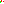 Destellos dst-15473