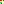 Destellos dst-1547345