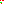 Destellos dst-1547346