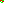 Destellos dst-154735