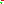 Destellos dst-1547350