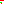 Destellos dst-1547351