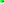 Destellos dst-154736