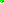 Destellos dst-154739