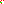 Destellos dst-1547390