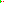 Destellos dst-15474