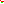 Destellos dst-154740