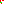 Destellos dst-1547400