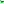 Destellos dst-154741