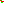 Destellos dst-154742