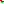 Destellos dst-154743