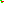 Destellos dst-154744