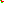 Destellos dst-154745