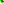 Destellos dst-154746
