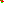 Destellos dst-154747