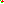 Destellos dst-154748