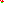 Destellos dst-154749