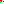 Destellos dst-15475