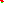 Destellos dst-154750
