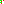 Destellos dst-1547501