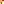 Destellos dst-1547502