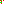 Destellos dst-1547503