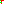 Destellos dst-1547504