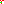 Destellos dst-1547506