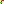 Destellos dst-1547507