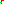 Destellos dst-1547509