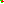 Destellos dst-154751