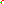 Destellos dst-1547510