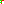 Destellos dst-1547511