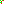 Destellos dst-1547515