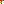 Destellos dst-1547516