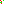 Destellos dst-1547522
