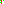 Destellos dst-1547524