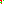 Destellos dst-1547525