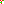 Destellos dst-1547529
