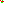 Destellos dst-154753