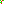 Destellos dst-1547531