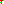Destellos dst-1547534
