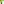 Destellos dst-1547539