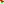 Destellos dst-154754