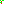 Destellos dst-1547540