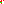 Destellos dst-1547548