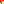 Destellos dst-1547561